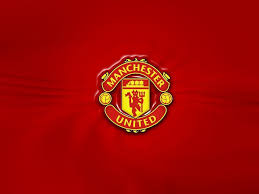 Man united, manchester united, premiere league, rooney, ryan giggs. Manchester United Hd Wallpapers Group 88