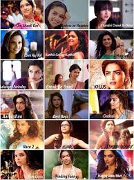 Deepika Padukone Movies Deepika Padukone Movies Deepika Padukone Favorite Celebrities