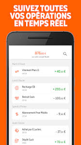 A l'heure actuelle, l'ouverture d'un compte bancaire chez nickel est possible dans plus de 5700 buralistes en france. Mon Compte Nickel Compte Sans Banque Android Logiciels Fr