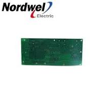 Alfa Laval EPC 50 3183045486/4 I/O Board Import,Alfa Laval ...