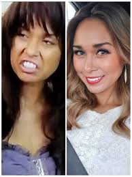 The Best, Worst and Oops Style Moments This Week — Including Ariana  Grande's Brunette Transformation