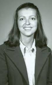 Clemson University Women Trailblazers