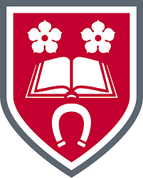 The university and college union, which is balloting its leicester members over industrial action, says management have denied that there are financial reasons for the planned redundancies and. University Of Leicester Wikipedia