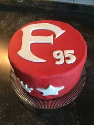 Der ehemalige lehrer war und ist als spieler, trainer, betreuer und funktionär. Fortuna Dusseldorf Happy Birthday 28 Geburtstag Turkis Zahlenballonspro Stuck 9 90 Der Here We Provide You Some Best And Awesome Happy Birthday Wishes For Your Friends And Loved Ones Blog Rumus Kimia