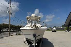 Image result for Blue 1997 Vector