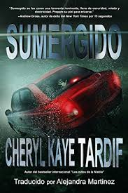 Search cheryl carrera names directory to see where they may live as well as their possible previous & current home addresses, cell phones, email addresses, background report, social profiles, professional history and more. Amazon Com Sumergido Spanish Edition Ebook Tardif Cheryl Kaye Martinez Alejandra Kindle Store