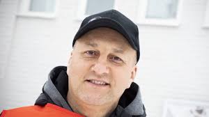 Basketprofilen bojkottar det svenska landslaget