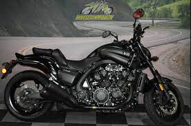 Pin On Yamaha Vmax
