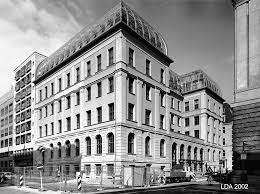 Vom bankenverband als öffentliche quelle vorhanden ist. Liste Karte Datenbank Senatsverwaltung Fur Stadtentwicklung Und Umwelt Berlin