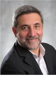 Solid Body Mechanics and Mechanical Design