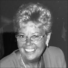 PATRICIA MORTELL Obituary (1945