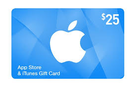 Don't miss out on apple gift card 2020 xmas deals Apple Hit With Lawsuit Alleging Poor Security Measures On Gift Cards Appleinsider