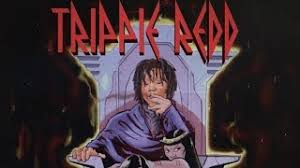 We would like to show you a description here but the site won't allow us. Trippie Redd Can You Rap Like Me Youtube