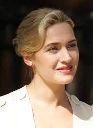 Kate Winslet Kate Winslet Images Kate Winslet Kate