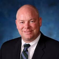 2021 Wolverine Venture Battle Judges