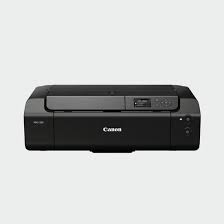Pixma ts5050, support, download drivers., canon uk. Professional Print And Layout Software Canon Europe