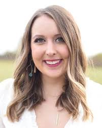 Find Parenting Therapists and Psychologists in Downtown, Austin