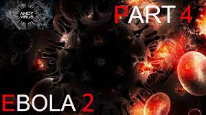 Ebola 2 is created in the spirit of the great classics of survival horrors. Ebola 2 Part 4 Early Access Survival Horror Game Youtube