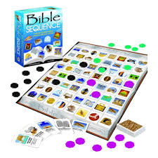 Put a twist on a classic game 25 Bible Board Games Perfect For Family Game Night Hello Sensible Christian Living For Women