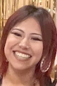 Obituaries for January 9, 2025