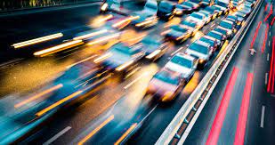 Час прольоту (електрона або зарядженої частинки). 25 De Setembro Dia Do Transito Dpk Distribuidora De Autopecas