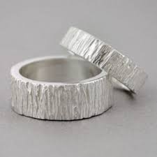 Alta joyería en madrid con la mejor relación calidad precio. Alianzas Artesanales Anillos De Compromiso Alianzas De Plata Madrid Alianzas De Plata Anillos De Compromiso Alianzas