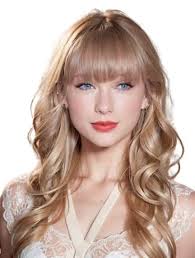 HAPPY BIRTHDAY Taylor Swift! Here's an edit I made! I hope everyone likes  it!😊🫶🏻✨