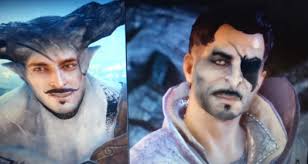 I... Well. Dorian Pavus, any comments?