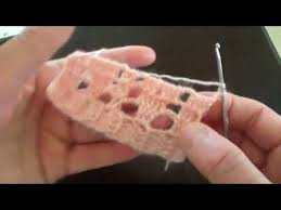 Sevdanin Orgu Evi Youtube Make It Yourself Model Need This