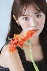 由布菜月