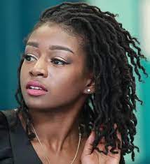 That means treatments and trims, beloveds. 10 Latest And Best Dreadlocks Hairstyles For Women Styles At Life