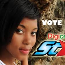 Ashley Donaldson (@DigistarAshley)