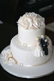 2 Tier Wedding Cakes Tiered Wedding Cake Wedding Cake Prices Wedding Cake Cost