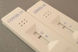 They can detect people with higher viral loads, are relatively inexpensive, do not require laboratories, and provide results rapidly. Free Covid Lateral Flow Home Testing Test Kits Available Across Shropshire