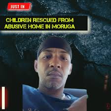 VIJAY PERSAD PARENTS PERISHED IN FIRE It was a most tragic end for the  Persad family of Moruga, yesterday, when mother, father and their two young  children were burnt beyond recognition in