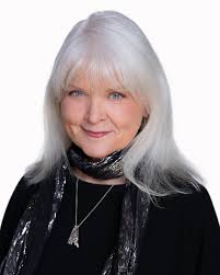 An Oscars retrospective