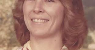 Helen Louise Scarbrough Wait