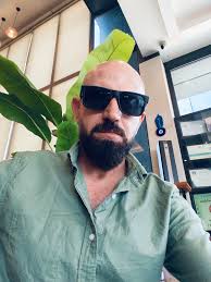 TRUTH .....!!!!!! "Everyone changes when they meet other people -better  than you..." "think twice before you trust"