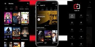 The latest android and google play news for app and game developers. Hunk Tv 3 3 Apk Review What S New In Latest Version 2021