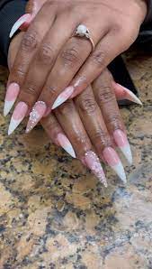 Luxury Spa Home Facebook