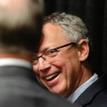 Business North Carolina June 2023 by Business North Carolina