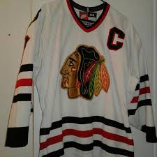 Ratings, based on 1 reviews. Best Vintage Chicago Blackhawks Jersey For Sale In Braun Road San Antonio Texas For 2021