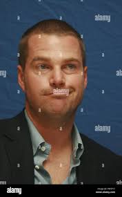 Do odonnell hi-res stock photography and images