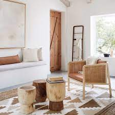 Okay, rules is a bit harsh of a word here. 10 Alternate Coffee Table Ideas That Are Easy And Affordable Tlc Interiors