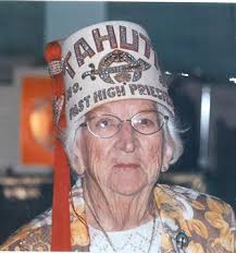 Photo by Memorial Park Funeral Home