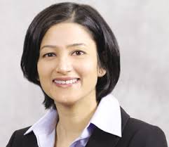 A Pancreatic Surgeon's Vision