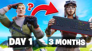 Fortnite sweaty wallpapers keyboard, fortnite skin manic búsqueda de google in 2020 gaming, pin by lawrdom on og in 2020 game wallpaper iphone, best, pin by jadn on fortnite thumbnail best gaming wallpapers, fortnite logo logo fortnite thumbnail Fortnite Thumbnail Kbm Fortnite Skin Generator Real No Human Verification