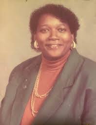 Clara Alston's Instagram, Twitter & Facebook