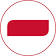 WellD logo