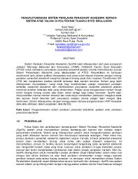 Jadual aktiviti pusat islam luqman al hakim politeknik tuanku syed sirajuddin mac 2011. Online System Research Papers Academia Edu